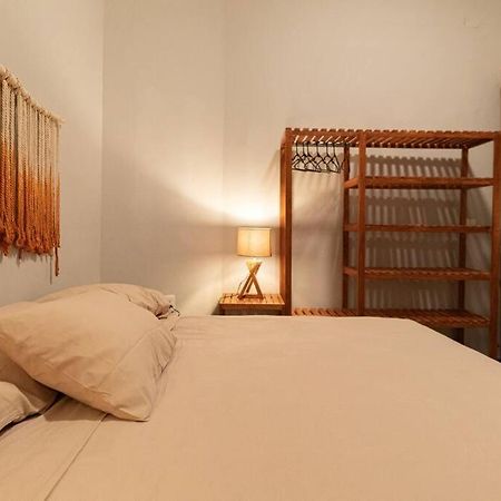 Casa Del Desierto Βίλα Γκουανταλαχάρα Εξωτερικό φωτογραφία