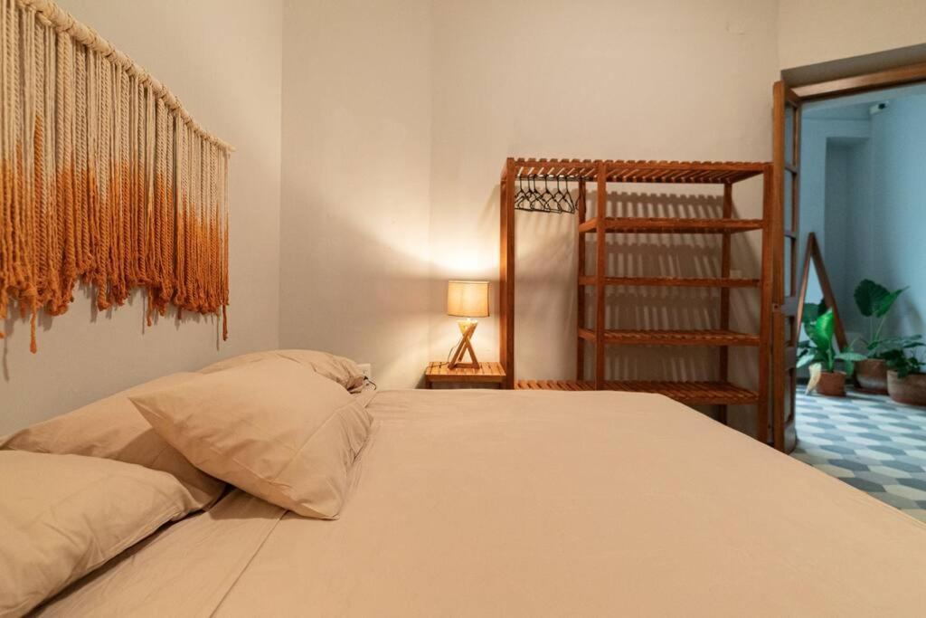 Casa Del Desierto Βίλα Γκουανταλαχάρα Εξωτερικό φωτογραφία