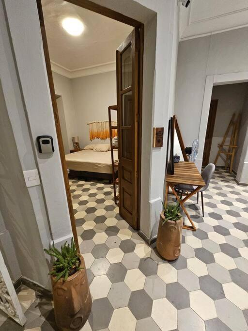 Casa Del Desierto Βίλα Γκουανταλαχάρα Εξωτερικό φωτογραφία